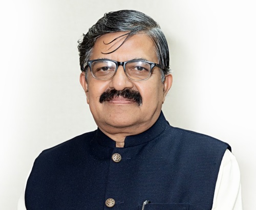 Director